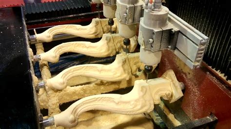 3d wood cnc machine|fully automated wood carving machine.